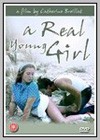 Real Young Girl (A)